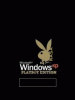 anim240320mobildesign.atw.hu_0292.gif